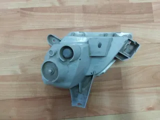 kd8151650 Фонарь противотуманный Mazda CX-5 1 Арт 2-581213, вид 5