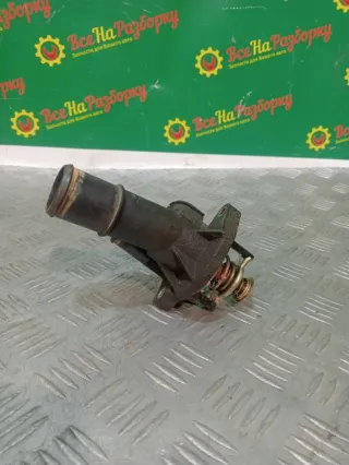 LF5015170C Термостат Mazda 3 BK Арт 2-752137, вид 1