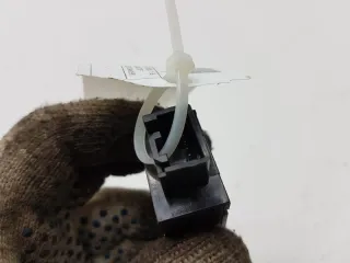 BP4K666F0 Кнопка корректора фар Mazda 3 BK Арт 2-332248, вид 3