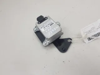 1456990 Датчик ускорения Mazda 3 BK Арт 2-459427, вид 4