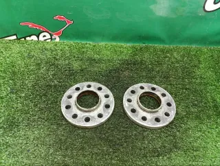 5120725615 Проставки колесные BMW 5 E60/E61 Арт 2-781811, вид 1