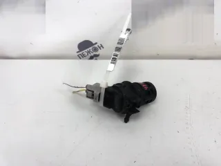 G22C67482 Насос (моторчик) омывателя стекла Mazda 3 BK Арт 2-333775, вид 1