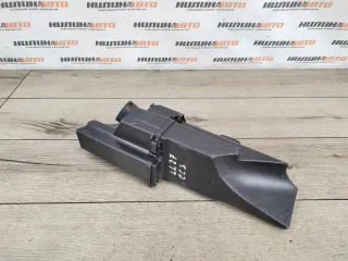 144027 Резонатор воздушного фильтра Citroen C3 1 Арт 2-732351, вид 1