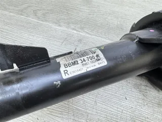 BBM234700C Амортизатор Mazda 3 BL Арт 2-897759, вид 6