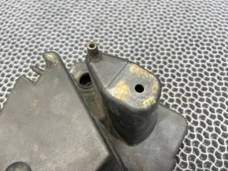 4719682AA Подставка/ крепление аккумулятора Chrysler Pacifica 2004 3.5л Арт 2-744848, вид 8