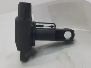 ZLY1-13-215 Расходомер воздуха Mazda 3 BL Арт 2-332051, вид 1