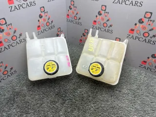 3M5H8K218 Бачок расширительный Mazda 3 BK Арт 2-477864, вид 1