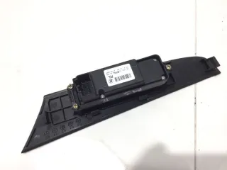 03123110bp4l Кнопка стеклоподьёмника Mazda 3 BK Арт 2-858318, вид 2