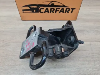 8E0831412E Петля двери Audi A6 C6 (S6,RS6) Арт 2-532068, вид 3