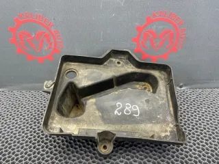 4719682AA Подставка/ крепление аккумулятора Chrysler Pacifica 2004 3.5л Арт 2-744848, вид 1