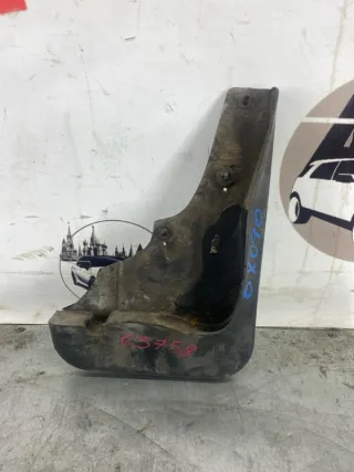  Брызговик Citroen C-Crosser Арт 2-782079, вид 1