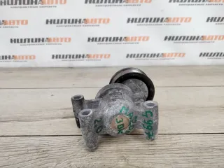 L37215980C Натяжитель приводного ремня Mazda 3 BK 2.0л Арт 2-876705, вид 4