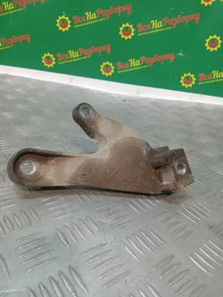 B32T39080B Кронштейн КПП Mazda 3 BK 2.0л Арт 2-752150, вид 1