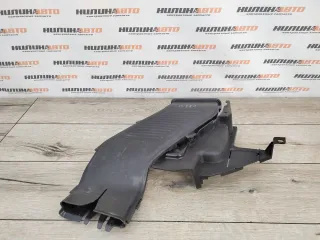 Z6011859YC Воздухозаборник Mazda 3 BK Арт 2-876752, вид 1