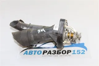 LF7015170 Термостат Mazda 3 BK Арт 2-585134, вид 1