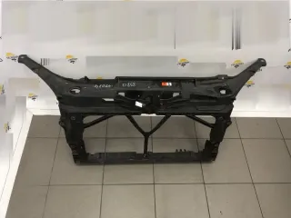 BP4K53110J8H Панель передняя салона (торпедо) Mazda 3 BK Арт 2-339118, вид 2