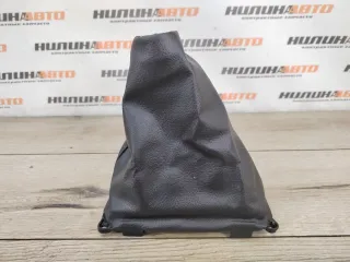 BR5V64331B Чехол кулисы Mazda 3 BK 2.0л Арт 2-876738, вид 3