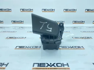 A2239016902 Генератор звука Mercedes A W177 Арт 2-736813, вид 1