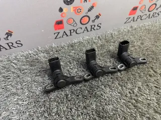 6M8G6C315 Датчик коленвала Mazda 3 BK Арт 2-831885, вид 2