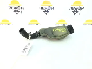 BP4L32690B Бачок гидроусилителя Mazda 3 BK Арт 2-730241, вид 1