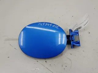 BP4K-42-410D Лючок топливного бака Mazda 3 BK Арт 2-332019, вид 1