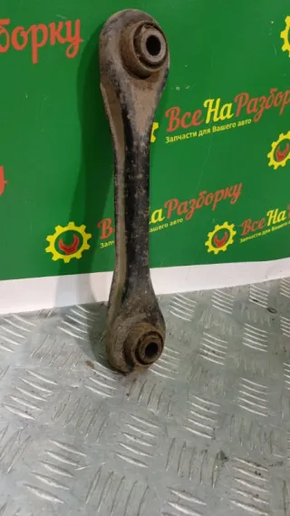 BBP3-28-500A Рычаг задний Mazda 3 BK Арт 2-752140, вид 3