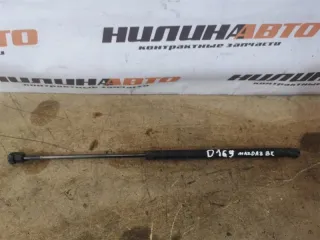 BP4K63620F Амортизатор крышки багажника (3-5 двери) Mazda 3 BK Арт 2-449867, вид 1