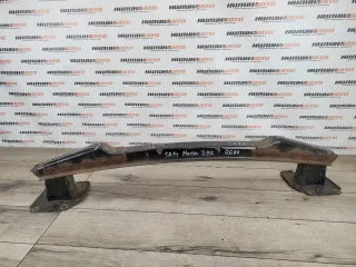 BP4K50260B Усилитель бампера Mazda 3 BK Арт 2-500512, вид 1