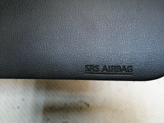 985151KL1D Подушка безопасности пассажира Nissan Juke 1 Арт 2-596490, вид 2