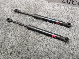 BBP3-56930A Газовые упоры багажника Mazda 3 BL Арт 2-478921, вид 2