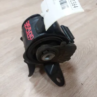  Подушка крепления двигателя Mazda 3 BK Арт 2-473691, вид 3