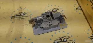 D35051310 Плафон освещения салона Mazda 3 BK Арт 2-607254, вид 2