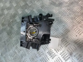 BS3E66CS0A Лента шлейф srs Mazda 3 BK Арт 2-742265, вид 3