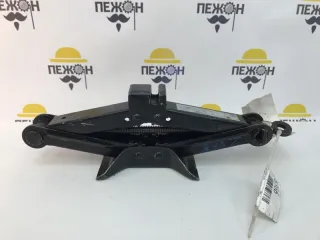 NA0168070 Домкрат Mazda 3 BK Арт 2-337393, вид 5