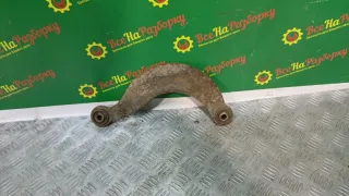 3N615500A Рычаг задний Mazda 3 BK Арт 2-752144, вид 1