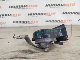 BP4K6678YA Сигнал (клаксон) Mazda 3 BK Арт 2-876716, вид 3