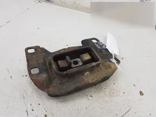  Подушка кпп Mazda 3 BK Арт 2-334251, вид 2