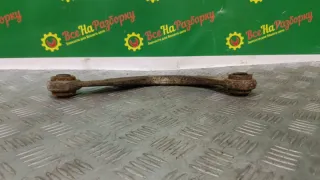 3N615500A Рычаг задний Mazda 3 BK Арт 2-752142, вид 3