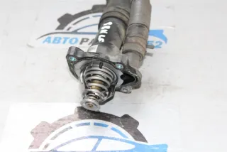 LF7015170 Термостат Mazda 3 BK Арт 2-892366, вид 2