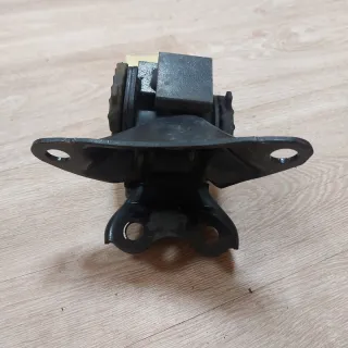  Подушка крепления двигателя Mazda 3 BK Арт 2-473691, вид 6