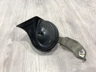 BP4K6679YA Сигнал Mazda 3 BK Арт 2-602017, вид 3