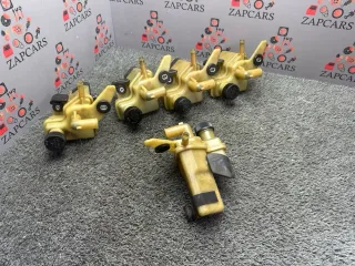 BN9R32690B Бачок гидроусилителя Mazda 3 BK Арт 2-479572, вид 2