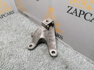 BP4N39080C Кронштейн акпп тринога Mazda 3 BK 1.6л Арт 2-480634, вид 1