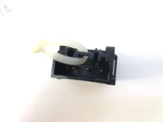 BP4K664H0 Кнопка аварийной сигнализации Mazda 3 BK Арт 2-730245, вид 5