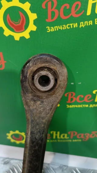 BBP3-28-500A Рычаг задний Mazda 3 BK Арт 2-752139, вид 2