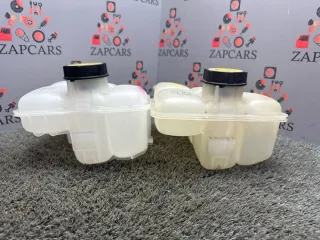 3M5H8K218 Бачок расширительный Mazda 3 BK Арт 2-477864, вид 5