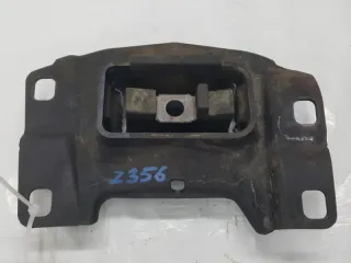  Подушка кпп Mazda 3 BK Арт 2-334254, вид 1