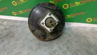 03776082004 Вакуумный усилитель тормозов Mazda 3 BK Арт 2-752147, вид 4