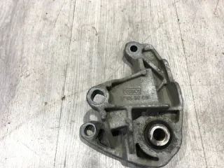 BP4K39010 Кронштейн КПП Mazda 3 BK Арт 2-602028, вид 2