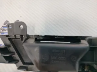 4F0839019F Ручка двери внутренняя Audi A6 C6 (S6,RS6) Арт 2-706262, вид 5